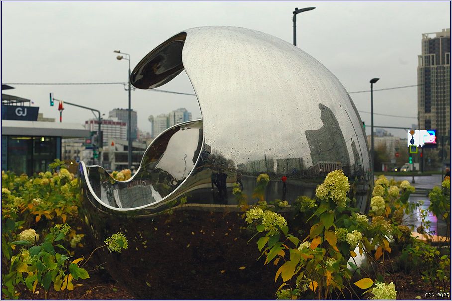 ���������� ����� ������ 