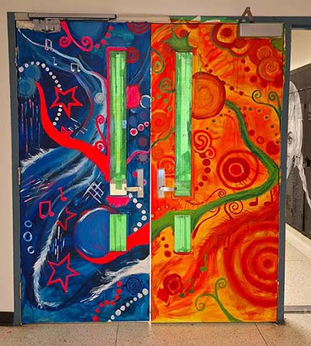 ���������� ������