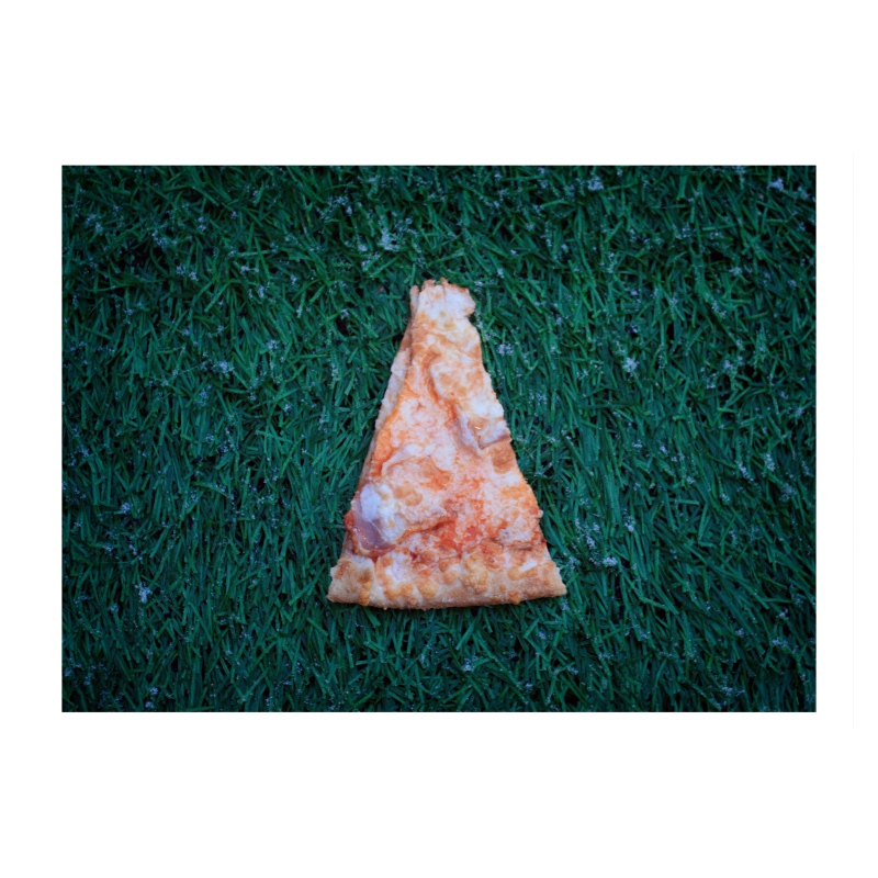 ���������� ��������