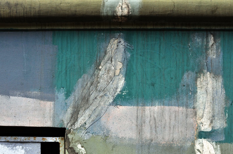 ���������� 2315-1