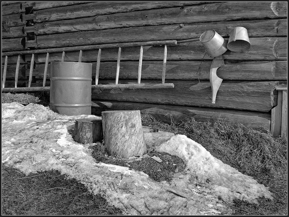 ���������� ��������� � ��������� � ף�����