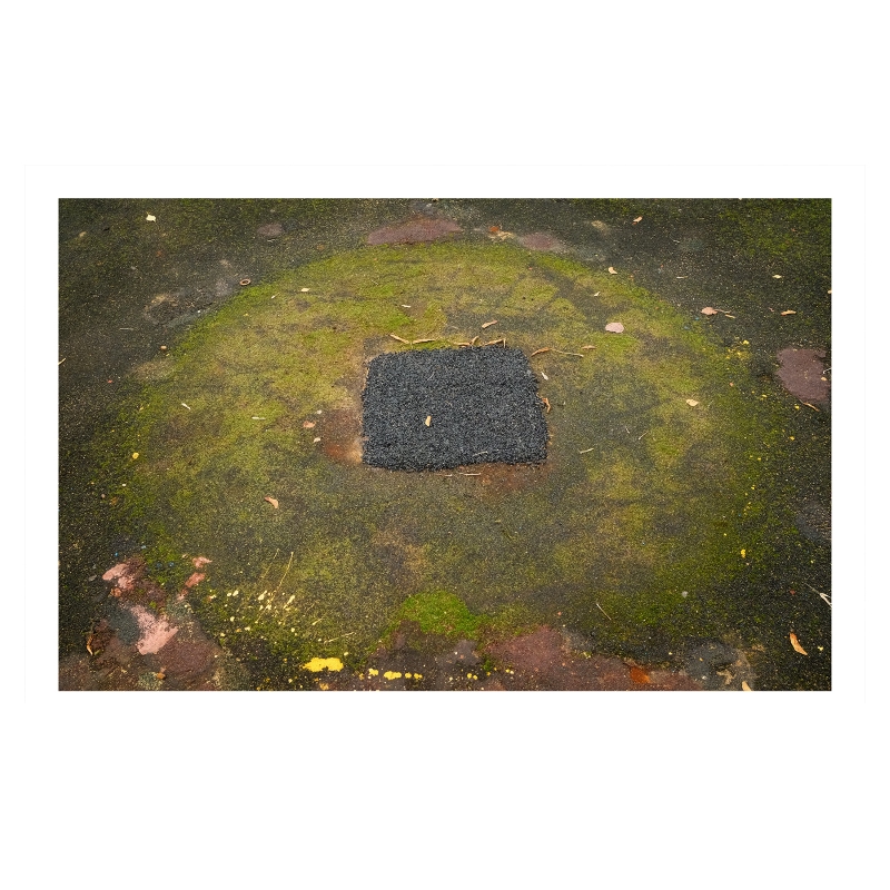 ���������� ��������