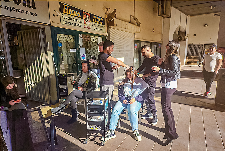 ���������� � ��� �� ������ �������