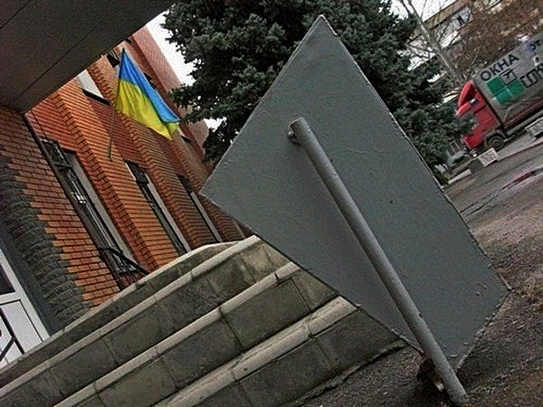 ���������� .