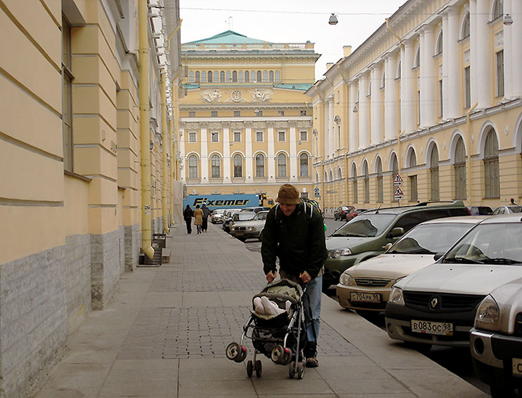 ���������� �� ������� �����