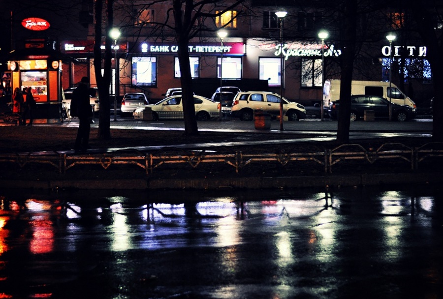 ���������� 7453-1