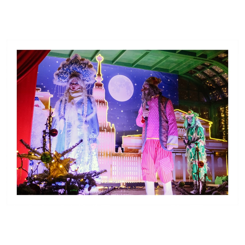 ���������� ����� ����������