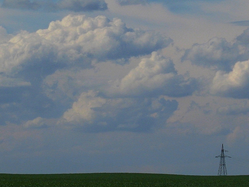 ���������� .