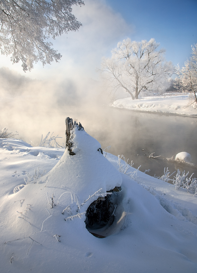 ���������� � � � �� ����, ���...