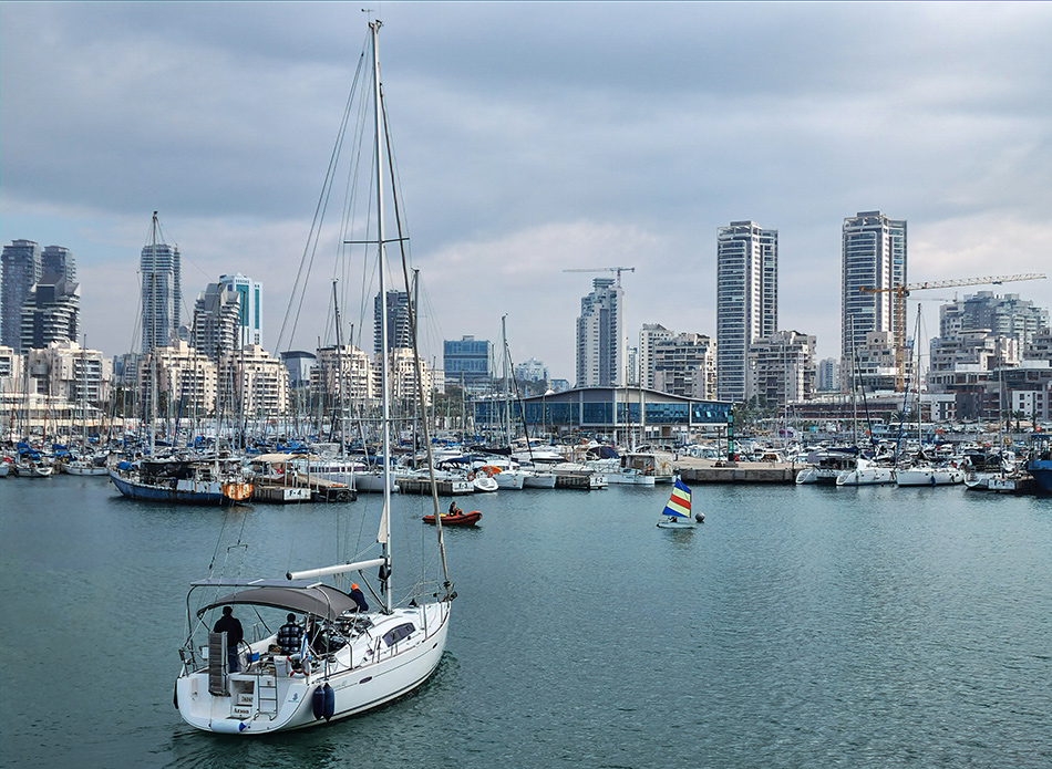 ���������� ��������� ������ �������