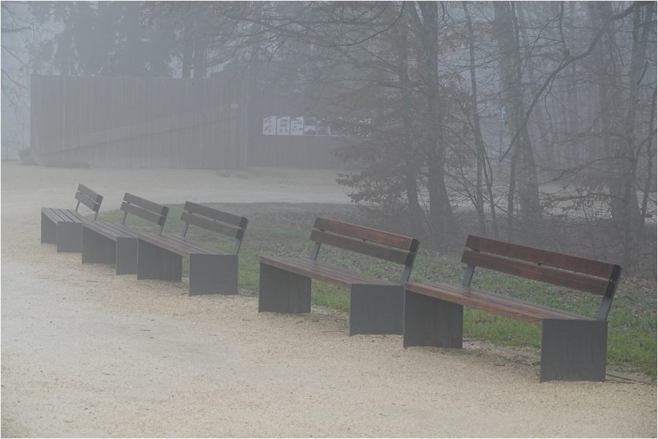 ���������� ����0545