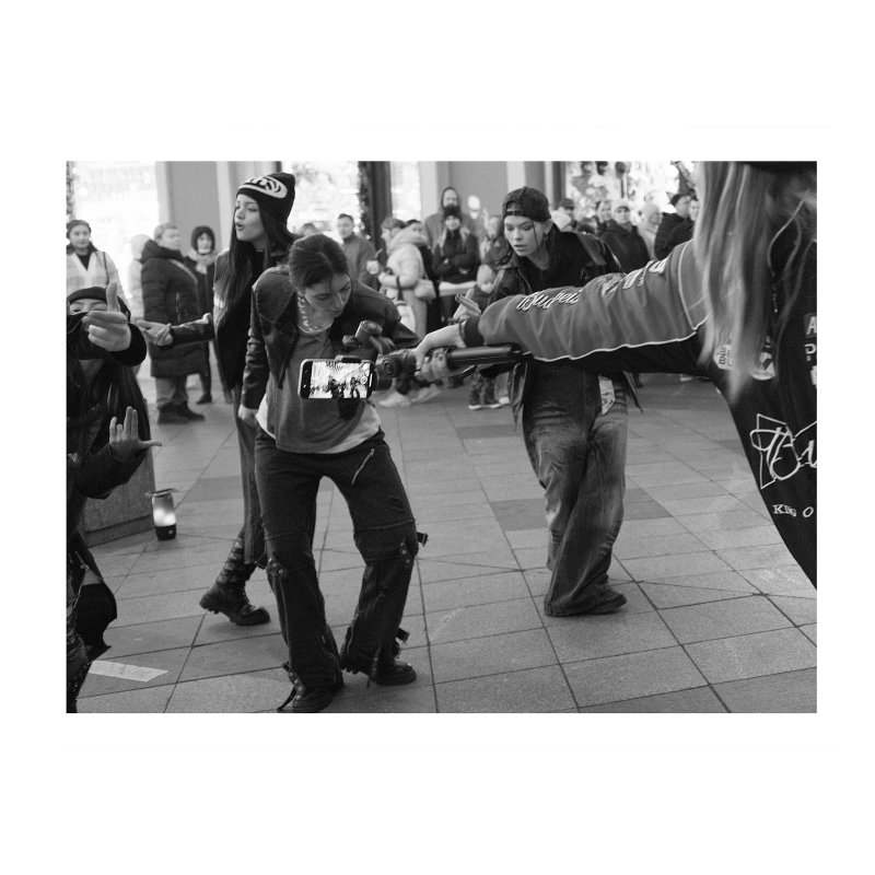 ���������� ������� ���� �������