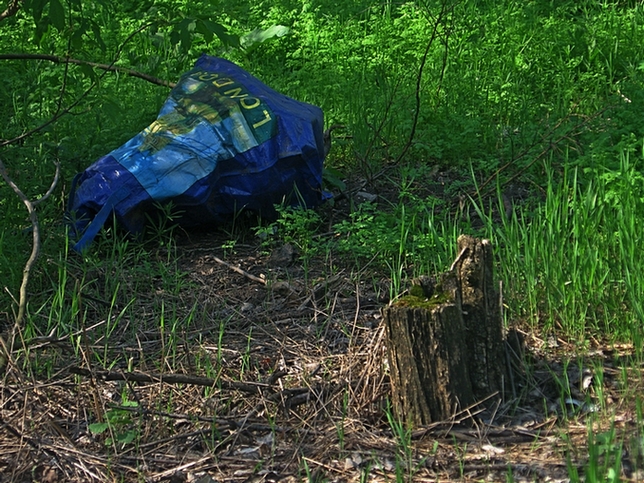 ���������� .