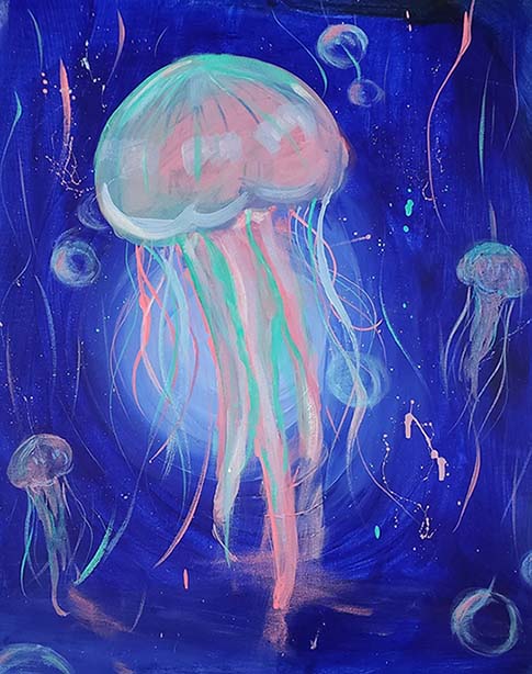 ���������� ���������� ����