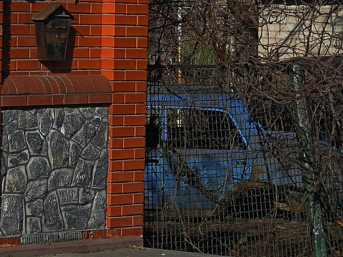 ���������� .