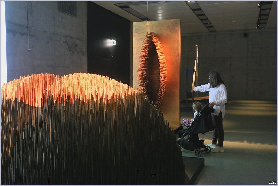 ���������� �������� �� ������