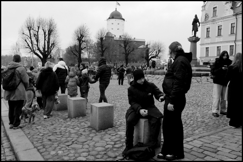 ���������� ������ ����� � ������.