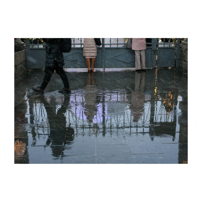 ���������� ���� � ���, ��� � ����� �� �������