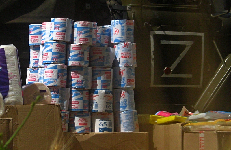 ���������� .