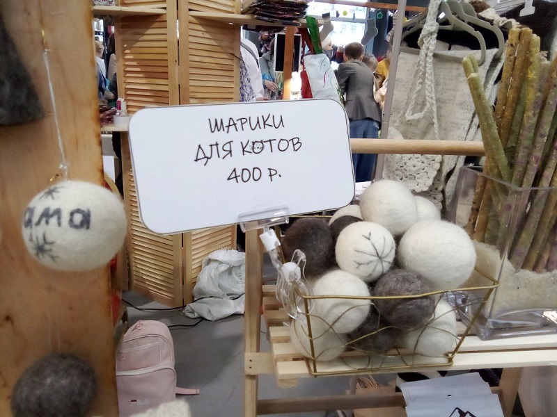 ���������� ������� �������...