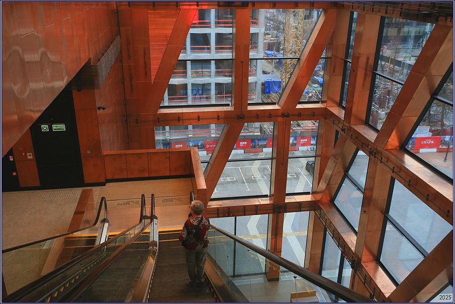 ���������� ������