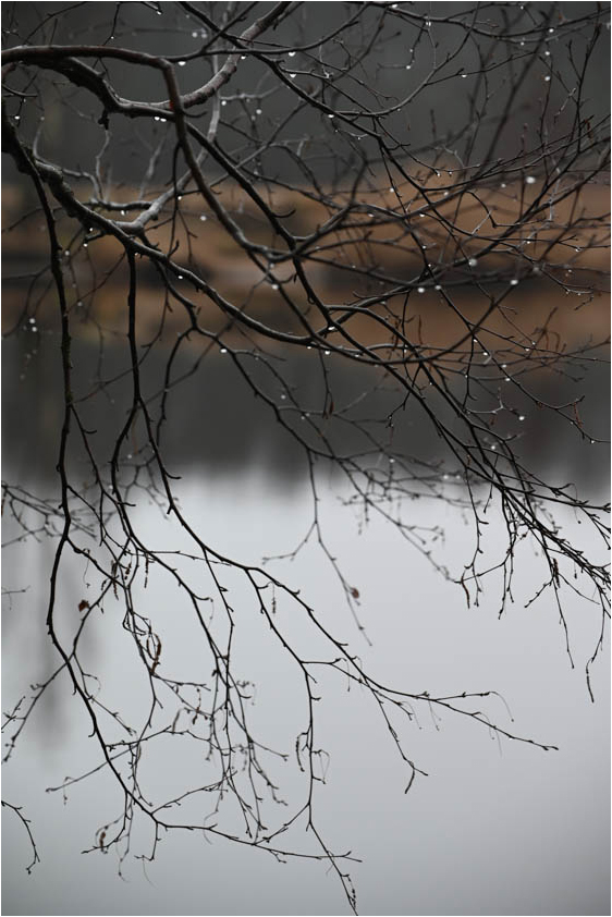 ���������� � �������, � �������...