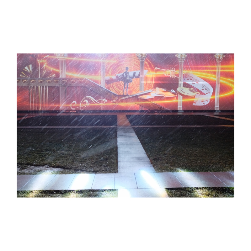 ���������� ������