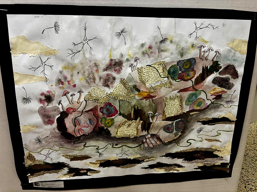 ���������� ������� ����������