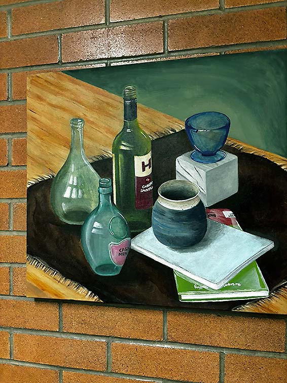 ���������� �������� � ����� ��������