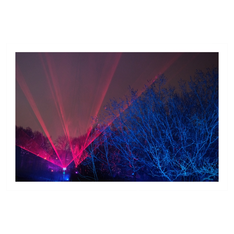 ���������� �� �� ������ �������� �������� ����