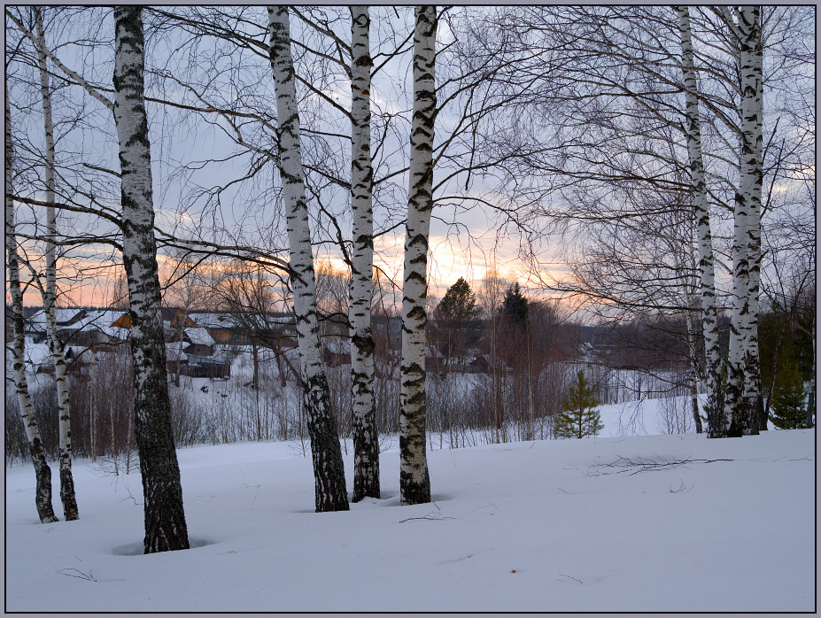 ���������� � ���� ��� ���ԣ�!