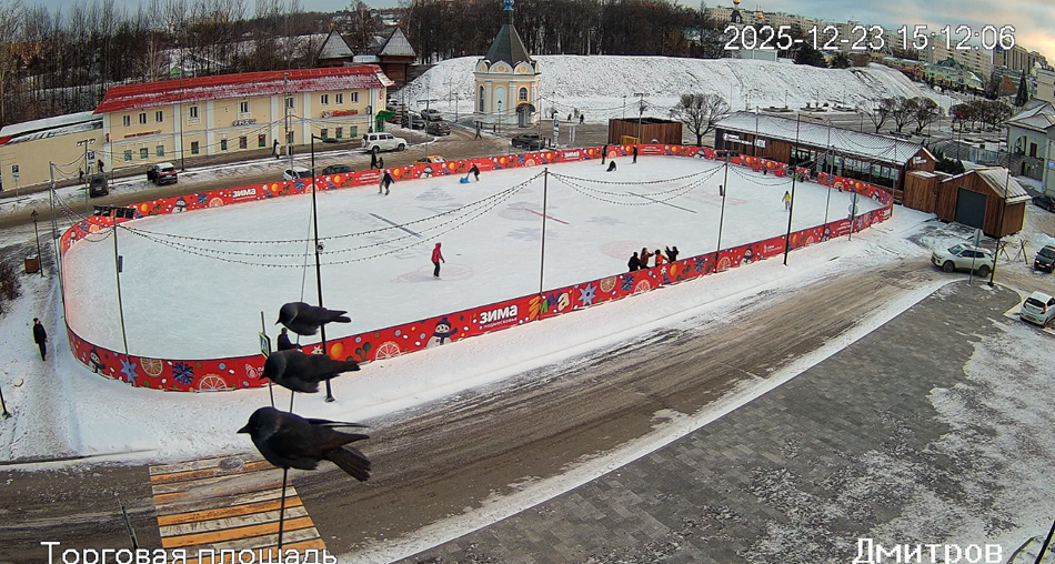 ���������� ��� �������, ����� � �.�.