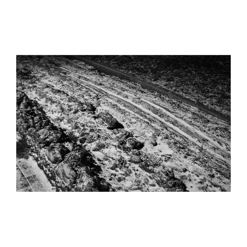 ���������� ��� ��� ����� 