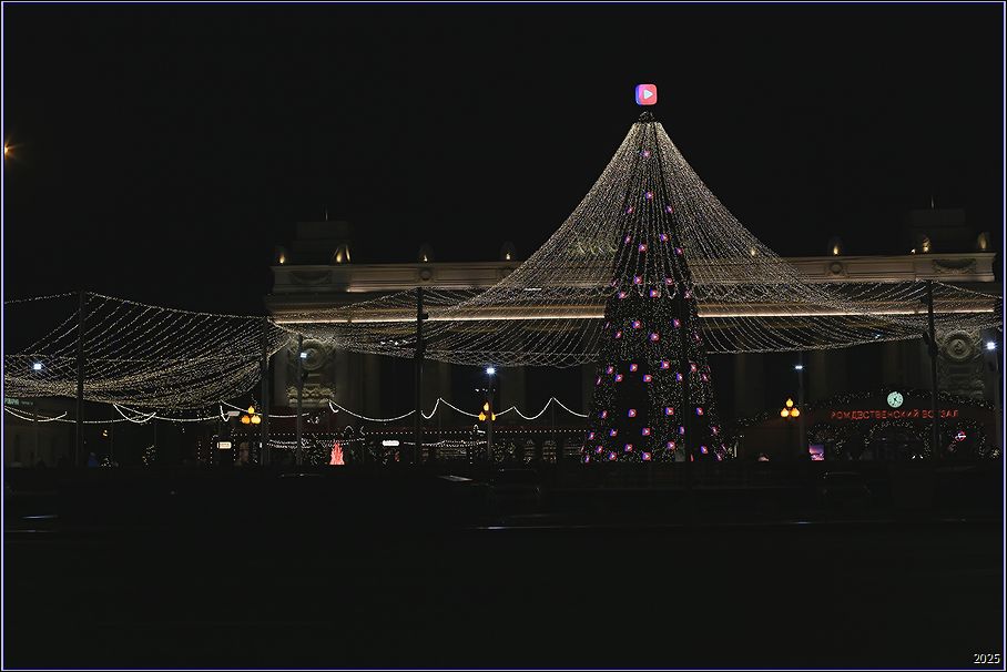 ���������� �� ����� ������������ ����