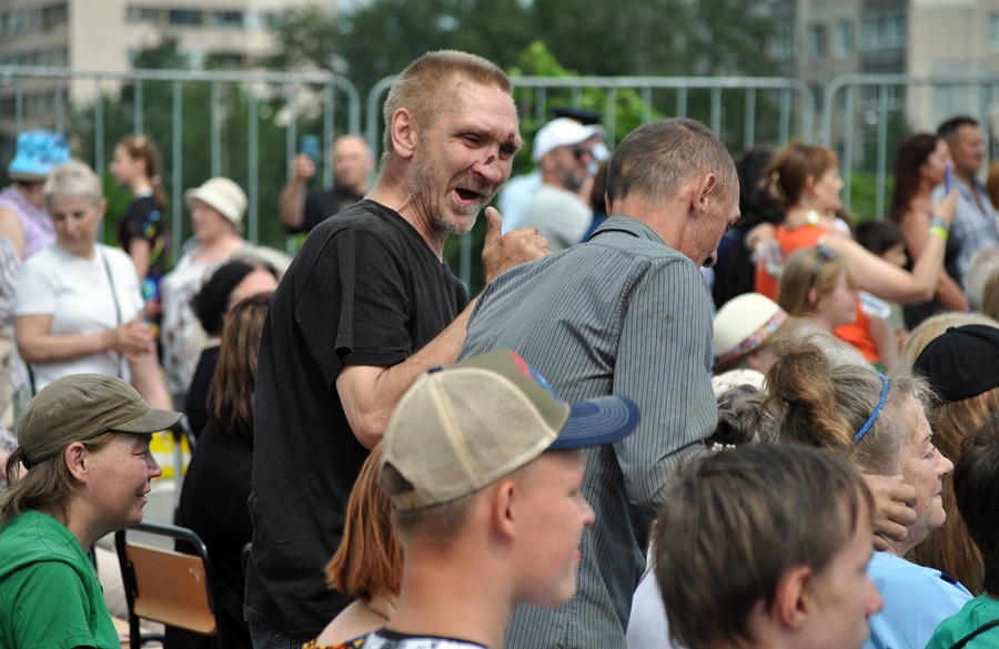 ���������� ��� ������������� �����-2