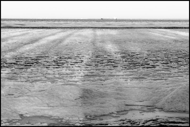 ���������� ��������� ������ ��������.