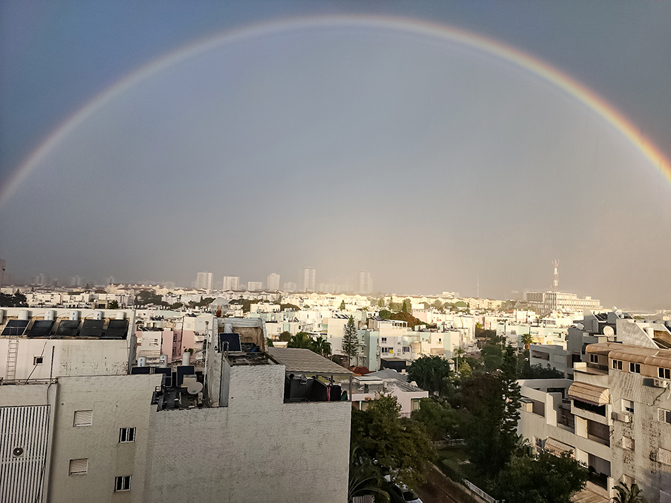 ���������� � ��� �� ������ �������