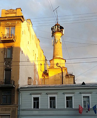 ���������� �����