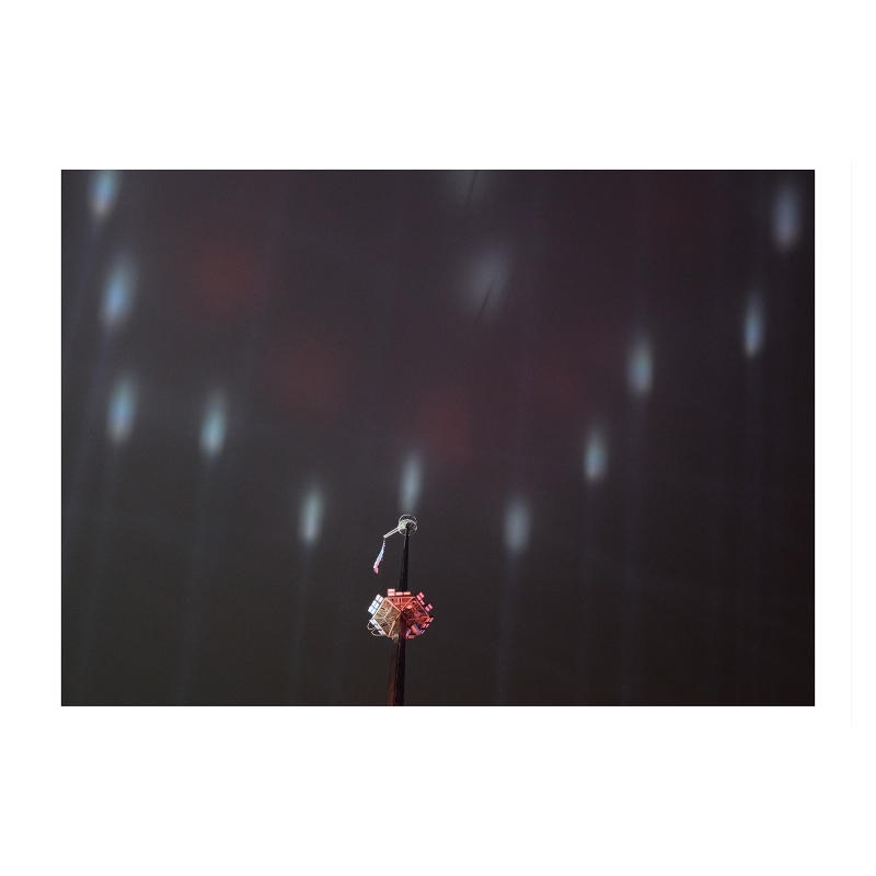 ���������� ����� � �����