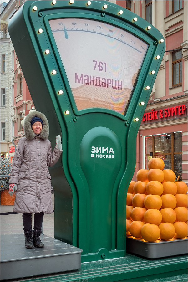 ���������� ���������� ������