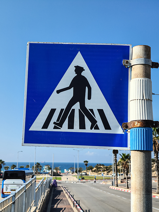 ���������� ������������ �������