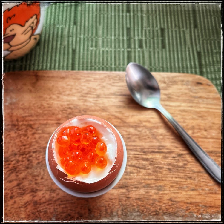 ���������� ����� ����� ���!