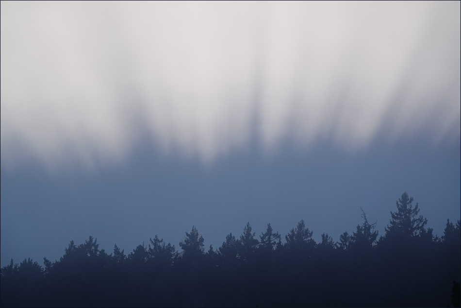 ���������� ������