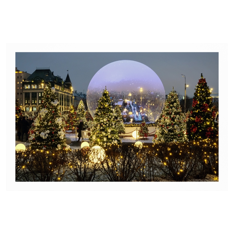 ���������� ������� � ������� ������