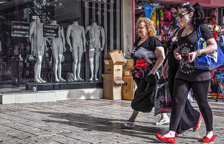 ���������� � ��� �� ������ 