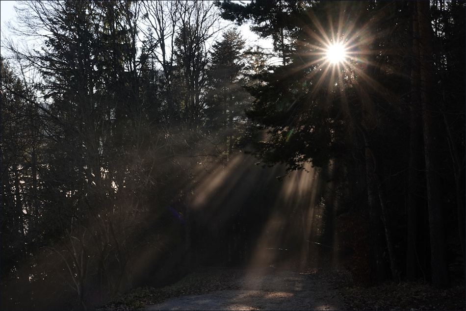 ���������� ������