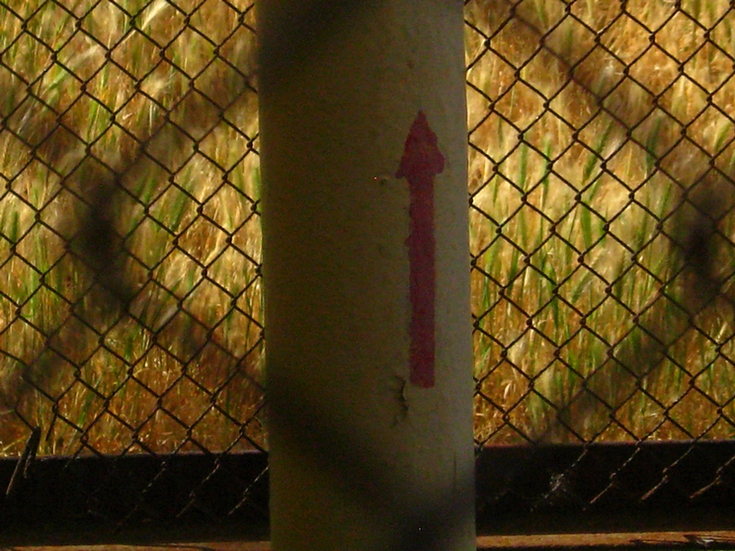 ���������� .