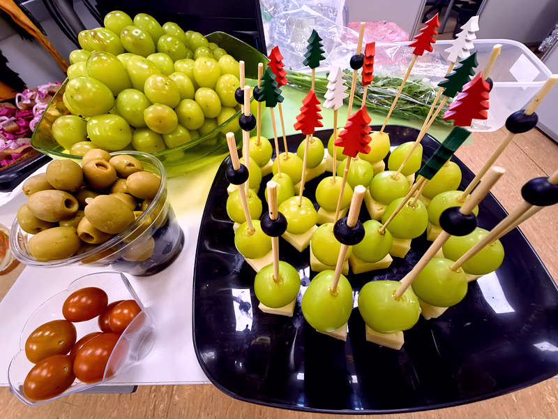 ���������� ����� �� ����