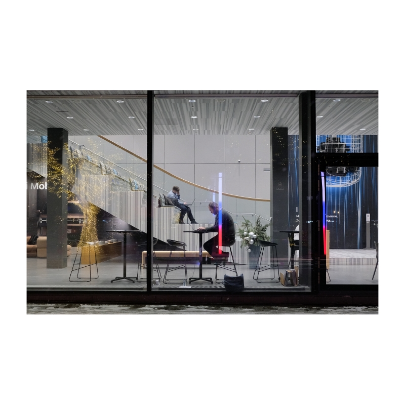 ���������� ���������� �������� ���