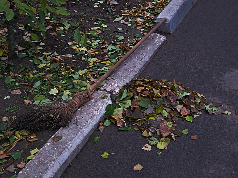 ���������� .